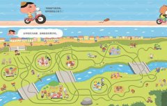 你知道如何在飼料廠的各個(gè)環(huán)節(jié)收集粉塵嗎